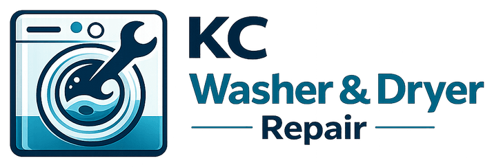 KC Washer and Dryer Repair